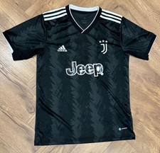 Juventus adidas 2022 for sale  SUTTON