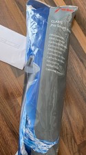 jura claris smart gebraucht kaufen jura claris smart gebraucht kaufen Rott