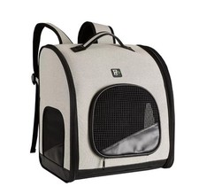 Cat backpack carrier for sale  Marysville