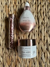 Judith williams retinol gebraucht kaufen  Buseck