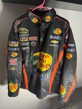 Men vintage designs for sale  North Hollywood