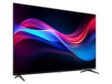 Sharp led smart gebraucht kaufen  Berlin