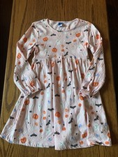Old navy toddler for sale  Hummelstown