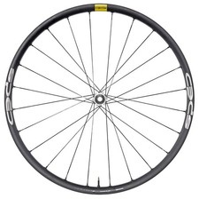 Spēd sparth carbon for sale  Boulder