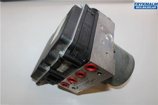 ORIGINAL ABS-Pumpe rechts AUDI A4 (8K2, B8)  2008 comprar usado  Enviando para Brazil