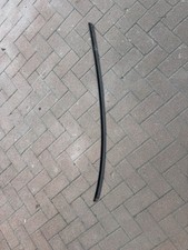Sliding door upper for sale  MOTHERWELL