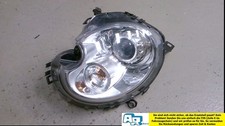 Xenon scheinwerfer links gebraucht kaufen Xenon scheinwerfer links gebraucht kaufen  Aachen