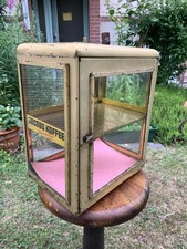 Antie verkaufsvitrine jacobs gebraucht kaufen  Berlin