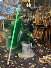 Star wars hasbro for sale  HAILSHAM