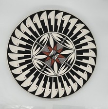 Native american pottery for sale  Weatherford