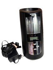 waring pro wine chiller for sale waring pro wine chiller for sale Cathedral City