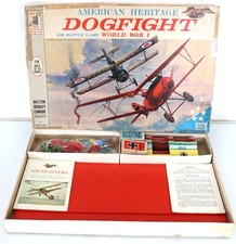 American heritage dogfight for sale  Southampton