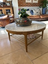 Loaf marmo round for sale  MELTON CONSTABLE