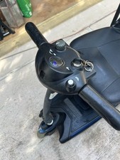 Pride mobility elite for sale  Georgetown