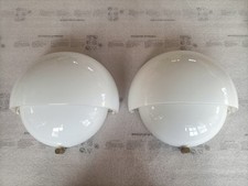 Artemide mania piccola usato  Zandobbio