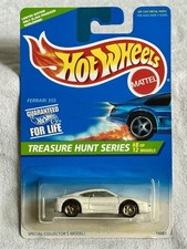 wheel hot treasure hunts for sale wheel hot treasure hunts for sale Willis