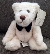 Dakin dean bear for sale  DRIFFIELD