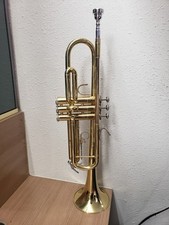 Bach tr300h2 brass for sale  Franklin