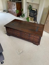 Used chestnut laura for sale  KIDLINGTON
