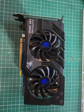 2gb sapphire amd for sale  KING'S LYNN