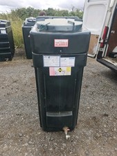 Titan kingspan essl1000 for sale  DROITWICH