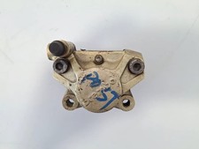 Pinza freno posteriore usato  Cinisello Balsamo