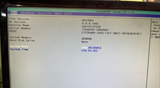 Sony vaio sve1511p1ew usato  Firenze