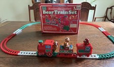 Toy battery operated for sale  Atlanta