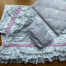Pottery barn kids for sale  Marion