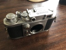 Minolta model ii gebraucht kaufen  Waltershausen