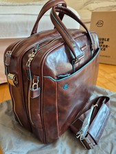 piquadro aktentasche gebraucht kaufen piquadro aktentasche gebraucht kaufen Deutschland