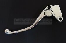 Triumph clutch lever for sale  Fort Lauderdale