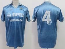 Maglia jersey shirt usato  Portici