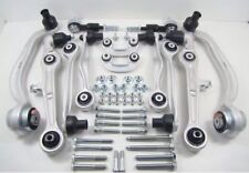KIT BRAS DE SUSPENSION AVANT Arrière POUR AUDI A4 B5 A6 C5  na sprzedaż  Wysyłka do Poland
