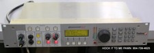 Tieline audio codec for sale  Pompano Beach