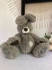 625 peluche doudou d'occasion  Donnemarie-Dontilly