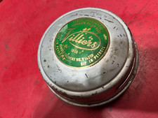 Villiers carburetor air for sale  Winnetka