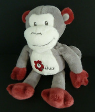 Doudou peluche arthur d'occasion  Bouvigny-Boyeffles