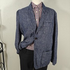 Goodfellow men sport for sale  Channelview