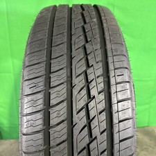 Pair used 265 for sale  Hanceville