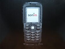 Sonim xp1 utdoor gebraucht kaufen  Bünde