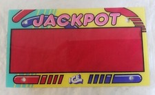 Ice cyclone arcade for sale  Merrill