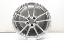 Velgen vf5 wheel for sale  Grants Pass
