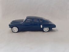 Tucker 1948 solido d'occasion  Seiches-sur-le-Loir