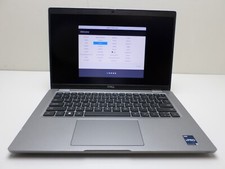 Dell latitude 5430 for sale  Portland