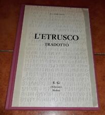 lingua i testi usato lingua i testi usato Italia