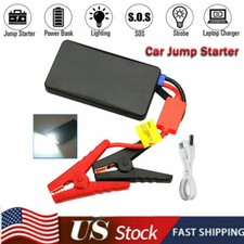 30000mah car jump for sale  Los Angeles