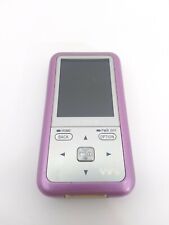 Sony digital media for sale  San Antonio