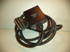 Volvo 9988687 spezialwerkzeug gebraucht kaufen  Weißenburg i.Bay.
