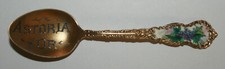 Enameled astoria oregon for sale  Yuba City